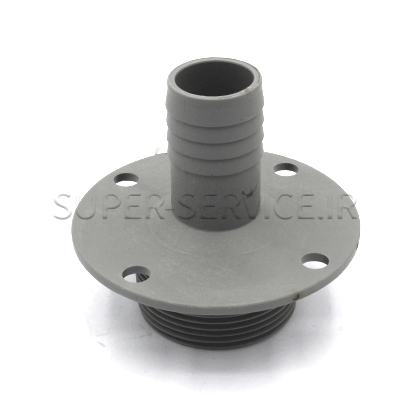 drain-fitting-1”1/2-+-electrolux-+-03117-electrolux