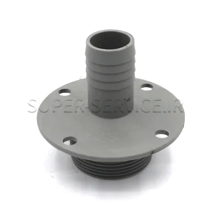 drain-fitting-1”1/2