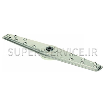 washing-arm-assembly-+-electrolux-+-03292-electrolux