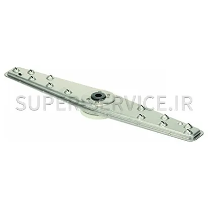 WASHING ARM ASSEMBLY - ELECTROLUX LS9P-WT55P-WT65EB-EHTAWS-NHT-NHT8-NHT8P-NHT8ROW-WT37 ELECTROLUX
