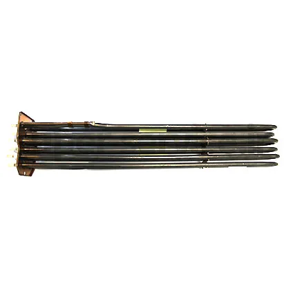 heating-elem.-boil.-24-kw/240v