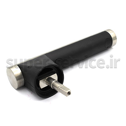 complete-door-handle-+-electrolux-+-03375-electrolux