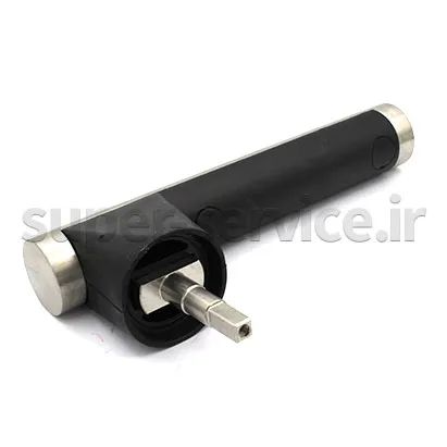 complete-door-handle