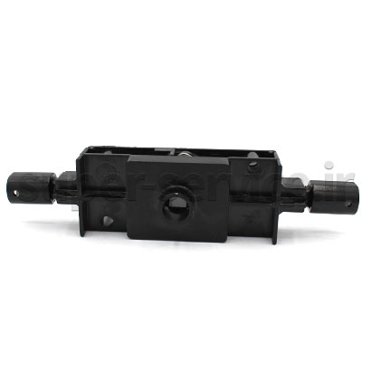 core-door-lock-mechanism-+-electrolux-+-03376-electrolux