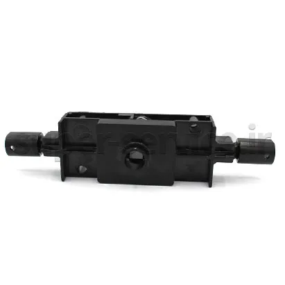 core-door-lock-mechanism