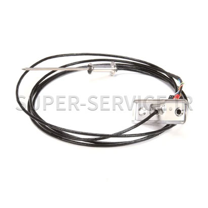 meat-probe-multipoint-+-electrolux-+-03378-electrolux