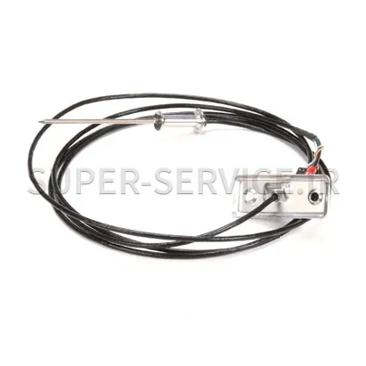 meat-probe-multipoint