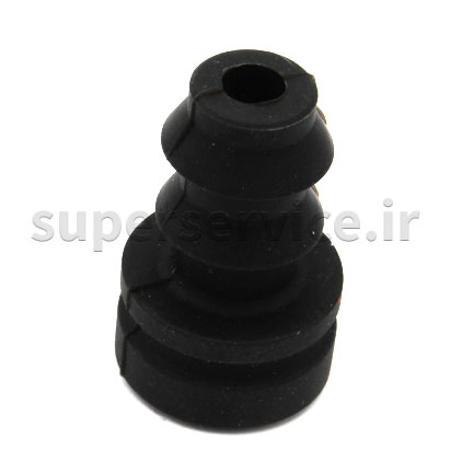 stopper-for-sensor-+-electrolux-+-03379-electrolux
