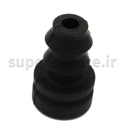 stopper-for-sensor