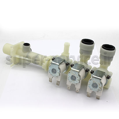 valve-group-c.s.-0c6372