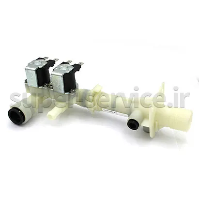 group-water-inlet