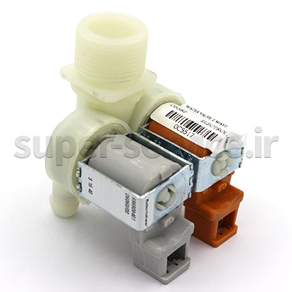 water-valve-2-ways-+-electrolux-+-03382-electrolux