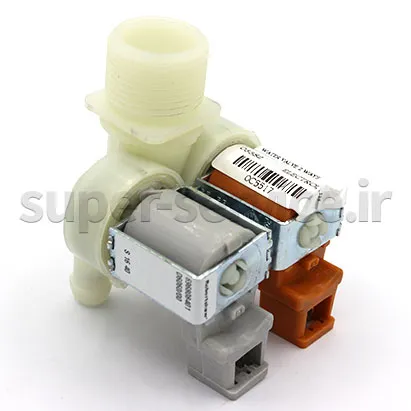 water-valve-2-ways