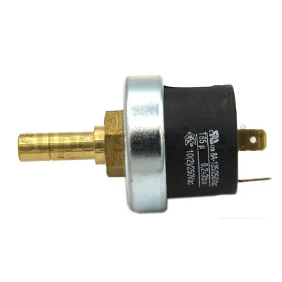 connection-for-wash