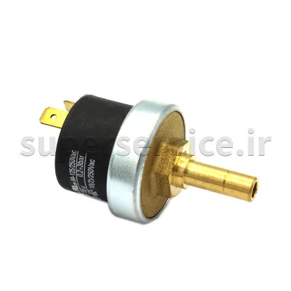 CONNECTION FOR WASH - ELECTROLUX AOS101GBG2-AOS101GTG1-AOS061GTW1-AOS202EBK2 ELECTROLUX