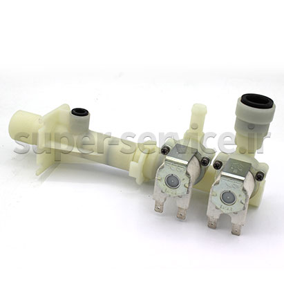 valve-group-c.s.-0c6374-+-electrolux-+-03384-electrolux