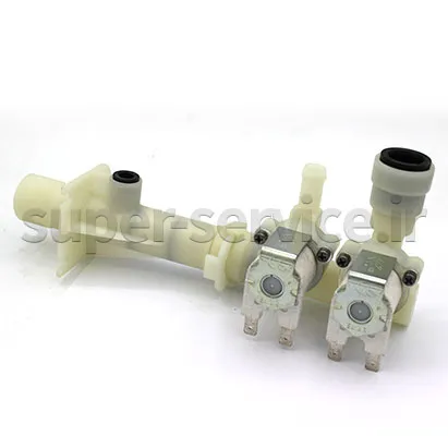 valve-group-c.s.-0c6374