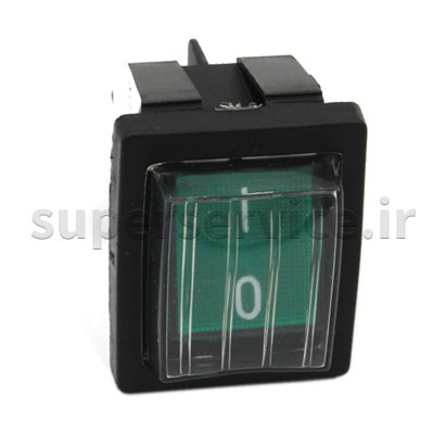 main-switch--089013