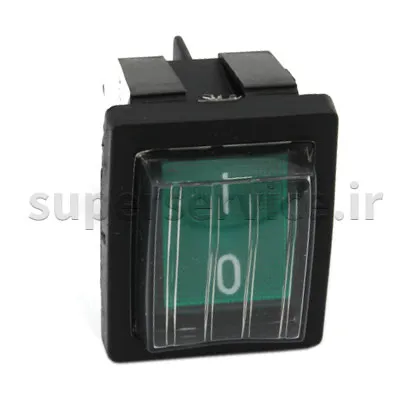 main-switch--089013