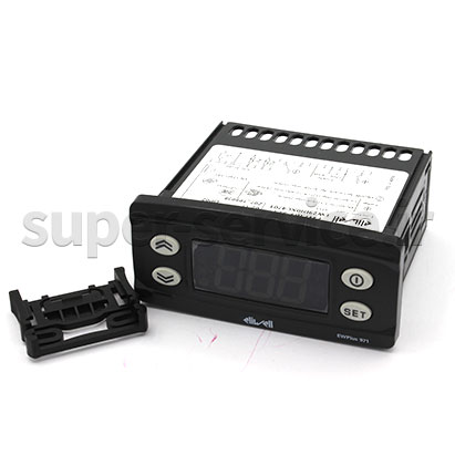 digital-thermoregulator-3700125
