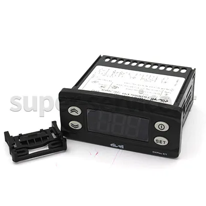 digital-thermoregulator-3700125