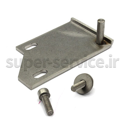 left-lower-hinge-2505708