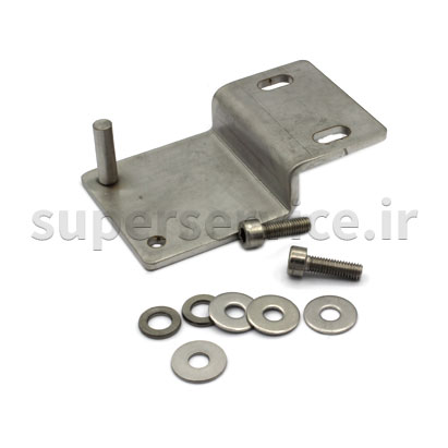 right-upper-hinge-2505716dx