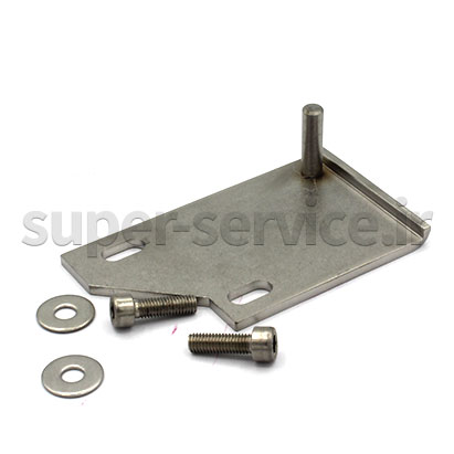 right-lower-hinge-2505707