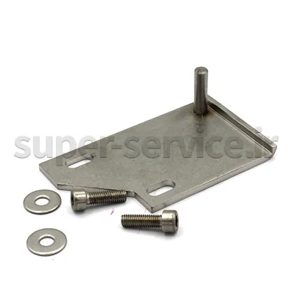 right-lower-hinge-2505707