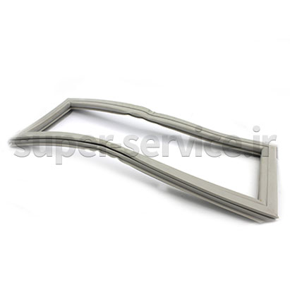 magnetic-gasket-gn-1/1-2505700