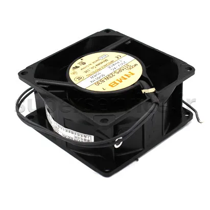 evaporator’s-fan-3650306