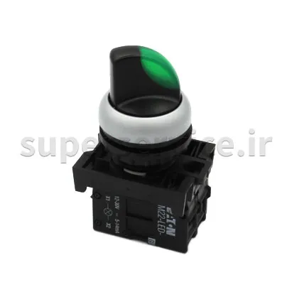 selector - ELECTROLUX LV500R ELECTROLUX