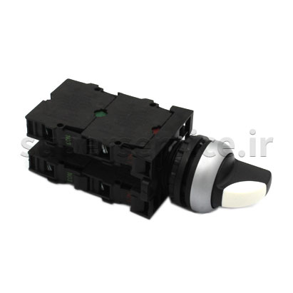 selector-+-electrolux-+-03395-electrolux