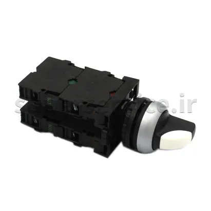 selector - ELECTROLUX NHT8-NHT8P-NHT8ROW-E9GCGH4CG0-E9GCGH4CGM-E9GCGL6C1M-E9GCGL6CLM-EUC3-NUC3DP-E9BREJDPF0-E7PCGD1KF0-N7E9PCGD1MF0-LV500R ELECTROLUX