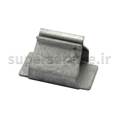 spring-+-electrolux-+-03396-electrolux