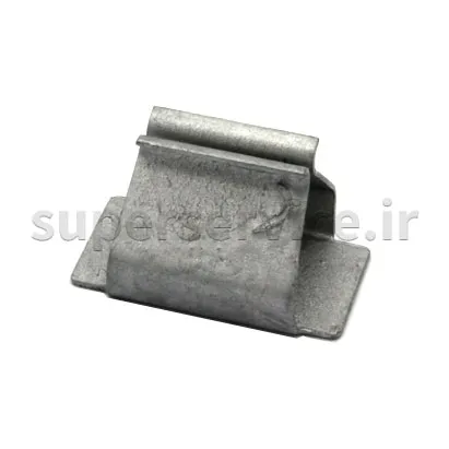 Spring - ELECTROLUX E7BAPL00RH-E9BAPP00RH-E7TTBECOMIK -E7BAPP00RH ELECTROLUX