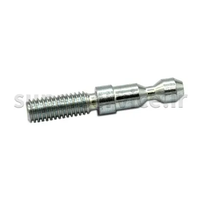 Pin - ELECTROLUX E7BAPL00RH-E9BAPP00RH-E7TTBECOMIK -E7BAPP00RH ELECTROLUX