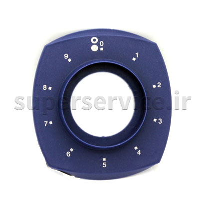 knob-ring-induction-0c7166-+-electrolux-+-03398-electrolux