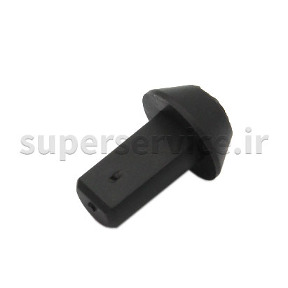 knob-adapter