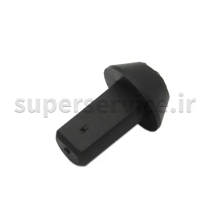 knob-adapter