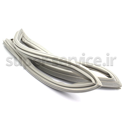 magnetic-gasket