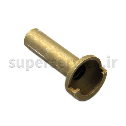 pilot-nozzle-+-electrolux-+-03406-electrolux