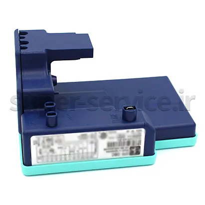 gas-valve-board
