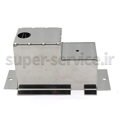 box-for-thermocouple