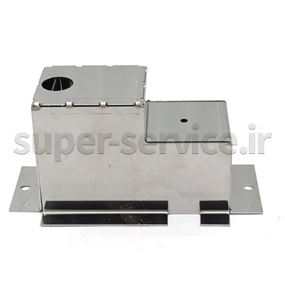 box-for-thermocouple