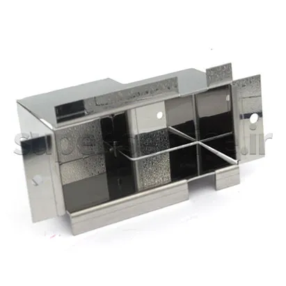 BOX FOR THERMOCOUPLE - ELECTROLUX E9BREJDPF0 ELECTROLUX