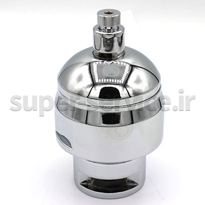 safety-vavle-+-electrolux-+-03411-electrolux