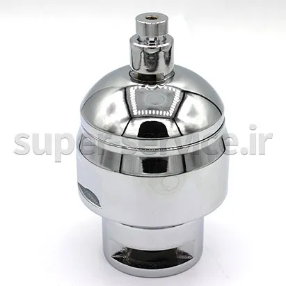 SAFETY VAVLE - ELECTROLUX E9BSGHDRF0-E9BSGHDRFC-E9BSGHIPF0 ELECTROLUX