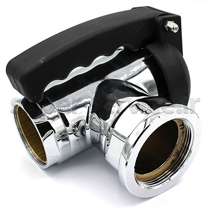 drain-tap-0s2227