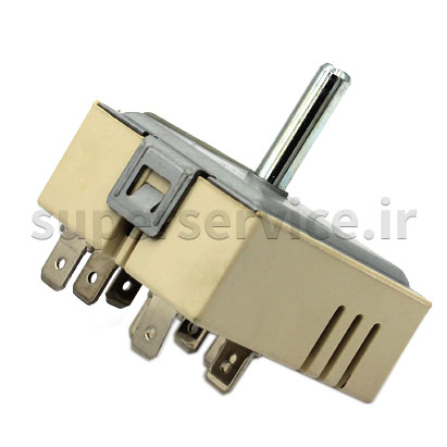 energy-regulator-+-electrolux-+-03416-electrolux